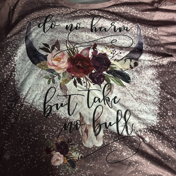 SHEIN top - Picture 2 of 4